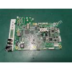 Mindray UMEC12 Patient Monitor Mainboard 050-002003-01 051-002497-00 MotherBother for Medical Equipment for sale