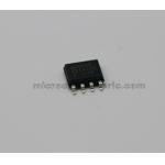 AD8606ARZ Precision Amplifiers DUAL, PRECISION CMOS RAIL-RAIL OP AMP for sale