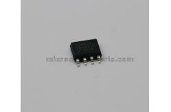 China AD8606ARZ Precision Amplifiers DUAL, PRECISION CMOS RAIL-RAIL OP AMP supplier