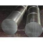 Hot Rolled Alloy Bearing Steel Round Bars For Construction Q235, A36, SS400, S235JR for sale