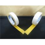 Mulit-Purpose Pipe Wrapping Cloth Duct Tape For Wedding Or Exhiibiotn