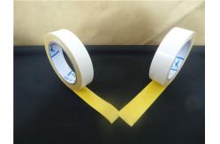 China Mulit-Purpose Pipe Wrapping Cloth Duct Tape For Wedding Or Exhiibiotn supplier
