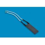 Silicon Nitride Ceramic Air Heating Element Si3N4 Liquid Heating Element