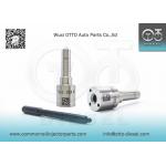 M1003P152 Siemens Vdo Common Rail Nozzle For Common Rail Injectors 5ws40250 for sale