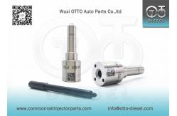China M1003P152 Siemens Vdo Common Rail Nozzle For Common Rail Injectors 5ws40250 supplier