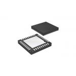 Ethernet IC YT8010AS Single-Port Automotive 100M Ethernet PHY Layer Chip for sale
