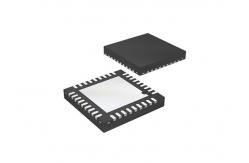 China Ethernet IC YT8010AS Single-Port Automotive 100M Ethernet PHY Layer Chip supplier