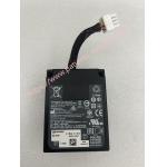 PHiliph  Rechargeable  Li-ion  Lithium Battery  Pack 1127881 14.4V 80WH