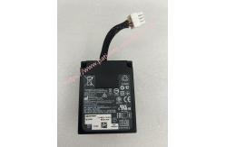 China PHiliph  Rechargeable  Li-ion  Lithium Battery  Pack 1127881 14.4V 80WH supplier