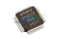 China Terminal 3Z Low Signal Relays Low Power Sony CXB1457R 3 - 32V DC supplier