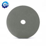 Factory Supplying Oem 150mm Glass Tool Bd Wheel For Polishing