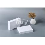 CNC Router Cutting PVC Foam Board 18mm For Cabinet for sale