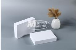China CNC Router Cutting PVC Foam Board 18mm For Cabinet supplier