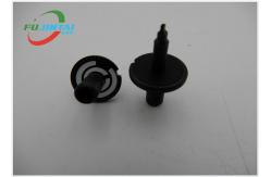 China I PULSE M002 TO PICK AND PLACE MACHINE M1 SMT Nozzle supplier