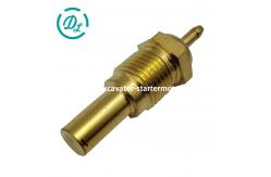 China Water Temperature Sensor 16222-83040 19498-83040 Engine V2403 OEM supplier