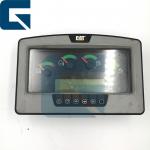 394-2000 3942000 Control GP Monitor for sale