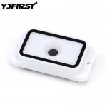 Smart Shelf Embedded 2D Barcode Scanner Inventory Tracking with QR Code Recognition for sale