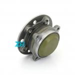 Automobile Hub bearing  Kit A2053340200 2053340400 Left front wheel bearing for Mercedes-Benz C W205 for sale