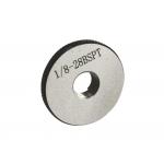 1/8-28 BSPT Thread Ring Gauge for Mechanical Connection Applications for sale