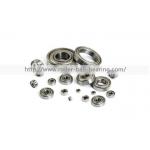 6202DDU NSK Deep Groove Ball Bearing  6202dducm Ns7s