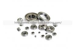 China 6202DDU NSK Deep Groove Ball Bearing  6202dducm Ns7s supplier