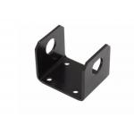 Oem Parts Deep Draw Metal Stamping Powder Coating for sale