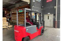 China WMS ERP System China Logistics Service Distribution Center Active Bonded Warehouse supplier