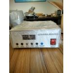 Single / Double / Triple Frequency Ultrasound Generator Cleaning for sale