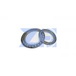 Excavator Walking Bearing BN220-6  Glue 220-6 for sale