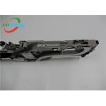 SBFB 33010K Smt Components SAMSUNG HANWHA 16MM Pneumatic Intel Ready Feeder