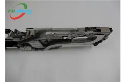 China SBFB 33010K Smt Components SAMSUNG HANWHA 16MM Pneumatic Intel Ready Feeder supplier