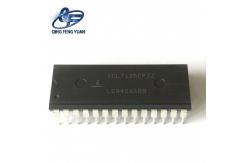 China Driver IC ICL7135CPIZ  DIP 28 OLED screen driver IC Electronic Components Integrated Circuit supplier