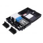 Fiber Optical Terminal Box-ZCFTB-16B-2（7232025） for sale