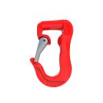 SLR632-G80 HOOK FOR WEB SLING for sale