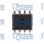 LM358ADT for sale