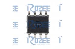 China LM358ADT supplier