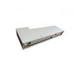 C500-AD501  OMRON  Analog Input Module for sale