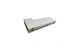 China C500-AD501  OMRON  Analog Input Module supplier