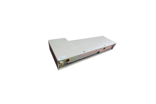 C500-AD501  OMRON  Analog Input Module