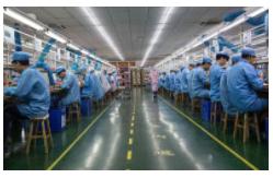 China Ultrasonic Facial Device manufacturer