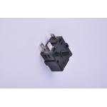 Telemecanique 16A Rotary Selector Switch , Mini Limit 8 Position Rotary Switch for sale