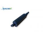 Aquaculture Water Quality Monitoring Sensors With Automatic Cleaning Brush for sale