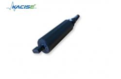 China Aquaculture Water Quality Monitoring Sensors With Automatic Cleaning Brush supplier