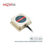 TL725D OEM Micro MEMS Gyroscope Sensor UAV