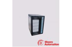 China IC670ALG630 GE Analog Input Module  supplier