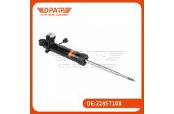 China 22857108 Electrical Auto Shock Absorber for Cadillac SRX Rear Left Side supplier
