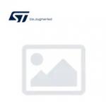 STM32H725IGK3       STMicroelectronics for sale