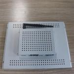 15 Inch Open Frame Lcd Monitor Display Digital 1000nits Indoor