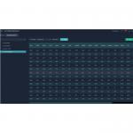 Industrial Wireless IoT Energy Management System With Alarm Analysis