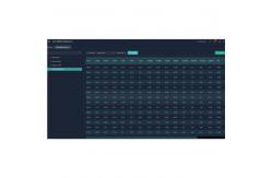 China Industrial Wireless IoT Energy Management System With Alarm Analysis supplier